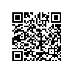 CGJ4J2C0G2A392J125AA QRCode