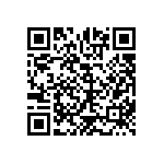 CGJ4J2C0G2A472J125AA QRCode