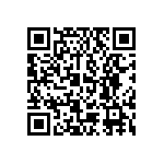 CGJ4J2X7R0J475K125AA QRCode