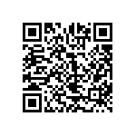 CGJ4J2X7R1A225K125AA QRCode