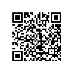 CGJ4J2X7R1A334K125AA QRCode