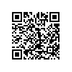 CGJ4J2X7R1A475K125AA QRCode