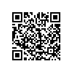 CGJ4J2X7R1C333K125AA QRCode