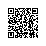 CGJ4J2X7R1C474K125AA QRCode