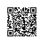 CGJ4J2X7R1C684K125AA QRCode