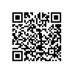 CGJ4J2X7R1E333K125AA QRCode