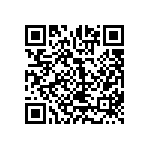 CGJ4J2X7R1E334K125AA QRCode