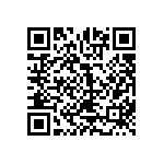 CGJ4J2X7R1E474K125AA QRCode