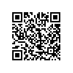 CGJ4J2X7R1E683K125AA QRCode