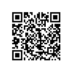 CGJ4J2X7R1E684K125AA QRCode