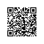 CGJ4J2X7R2A333K125AA QRCode