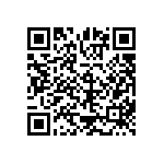 CGJ5F4C0G2H102J085AA QRCode