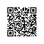 CGJ5H2C0G1H473J115AA QRCode