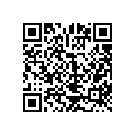 CGJ5H2X7R2A224K115AA QRCode