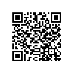 CGJ5H2X7R2A333K115AA QRCode