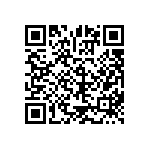 CGJ5H4C0G2H682J115AA QRCode