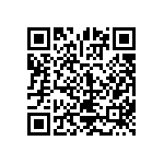 CGJ5H4X7R2H152K115AA QRCode