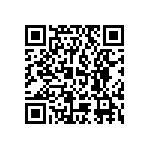 CGJ5L2X7R0J225K160AA QRCode