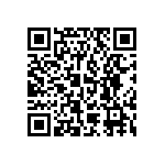 CGJ5L2X7R2A474K160AA QRCode