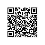 CGJ5L3X7R2D473K160AA QRCode