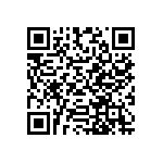 CGJ5L4X7R2H333K160AA QRCode