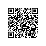 CGJ6M2X7R2A334K200AA QRCode