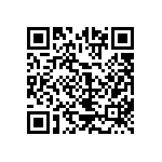 CGJ6M3X7R2D104K200AA QRCode