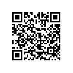 CGJ6M3X7R2D224K200AA QRCode