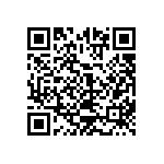 CGJ6M3X7S2A335K200AA QRCode