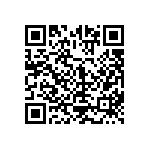 CGJ6M4X7T2H154K200AA QRCode