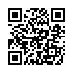 CGL-125 QRCode