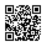 CGL-175 QRCode