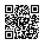 CGL-20 QRCode