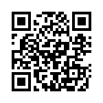 CGL-3 QRCode