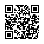 CGO143M028L QRCode