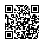 CGO343M020L QRCode