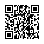 CGO452M035L QRCode