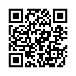 CGR133U040V4L QRCode