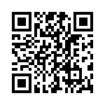 CGR152T075U2C QRCode