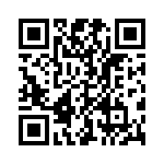 CGR163U016U2L QRCode