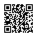 CGR203U016R4C QRCode