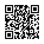 CGR292U050R3C QRCode