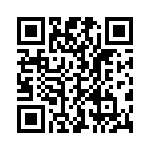 CGR423U016V4C QRCode