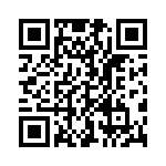 CGR562U040R4C QRCode