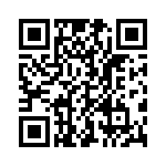 CGR622U050R5L QRCode