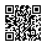 CGR772U016R2C QRCode