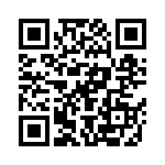 CGR802T100X5L QRCode