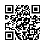 CGR962T075W4C QRCode