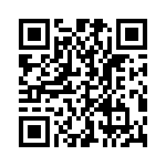 CGRA4003-G QRCode