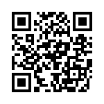 CGRMT4001-HF QRCode